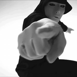 See America's Best Dance Crew in the only dance show of its kind in Las Vegas! | Jabbawockeez
