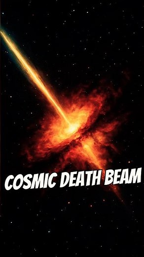 What Happens If a Gamma-Ray Burst Hits Us?