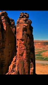 58K views · 1.1K reactions | Did you know the Green River contributes...