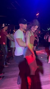 Getting down with my baby! #dance #fyp #down | Donald Eugene Spellman II