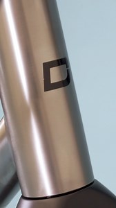 That titanium bling 😮‍💨#cycling #cyclinglife #cyclist #cyclingphotos #cyclingpics #cyclingapparel #cyclinglifestyle #cyclingculture #cyclingstyle #bicycle #bicycles #bicycling #bicycleporn #cyclingporn #cyclingshot #cyclingpassion #dolanbikes #dolan #mydolan | Dolan Bikes