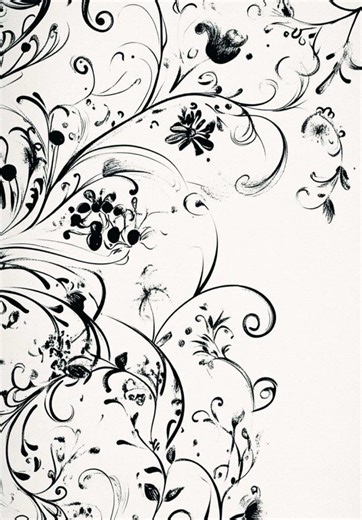 Funny Roblox Outfit Changes in a Decade