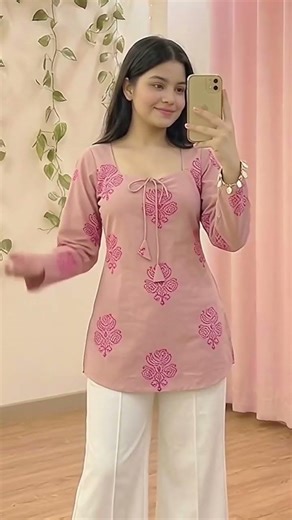 Check description for links 🔗🎀...#fashiontrends#fashion#fashionstyle#ootdguide#ootd#ootdfashion