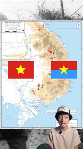 In this video, we explore the Tet Offensive, a major turning point in the Vietnam War that occurred in 1968. Learn how coordinated attacks by North Vietnamese and Viet Cong forces surprised the United States and South Vietnam, shifting public perception and the course of the war. We’ll discuss the military strategies, political consequences, and human cost of this historic event, and reflect on the lessons history teaches us about courage, sacrifice, and perseverance. #tetoffensive #vietnamwar #