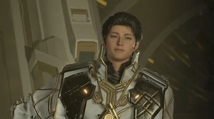 How to farm Kuiper Shards in The First Descendant