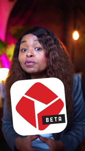 Youtube vient de lancer sa nouvelle application de montage de vidéos #videoviral