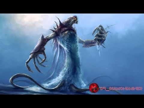 Starset - My Demons 1 hour