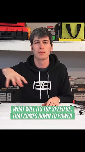 144K views · 1.6K reactions | Horsepower vs Torque: Get the Clear Picture! #engineer #cars #automobile #repair #carrepair #reels #viralreels | Engineering Explained | Facebook