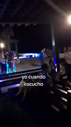 Danny Lux: The Ultimate Luxury Experience