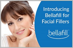 Q&A: Long term complications of Bellafill - Facial Rejuvenation FL