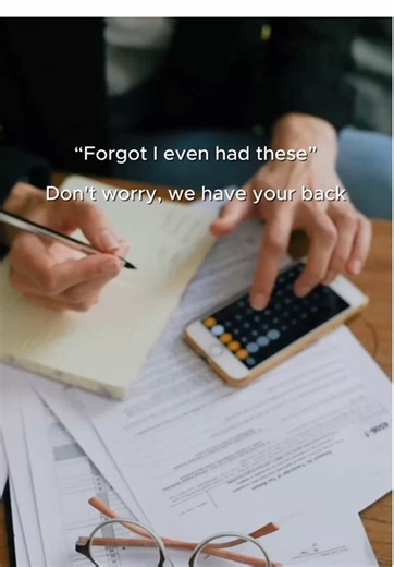 Why do gift cards only appear when you’re not looking for them? At least now they’re going somewhere useful. #RelatableMoments #GiftCardTok #MoneyFinds #CardCash