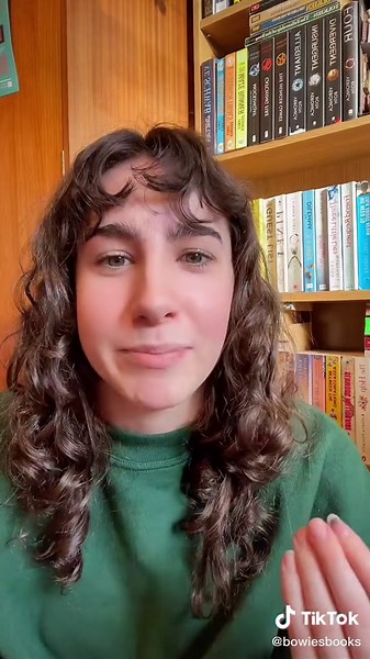 Best Poetry Book Recommendations for Book Lovers