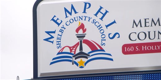 Parents consider options after disappointing TCAP scores