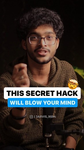 Akshay Jadhav - Tech on Instagram: "Kabhi Try Kiya Hai ? 😂🤯 #tech #technology #design #art #programming #love #instagood #coding #photography #instagram #javascript #developer #programmer #python #webdeveloper #coder #html #code #webdevelopment #computerscience #business #java #webdesign #digitalart #codinglife #software #artwork #artist #engineering"