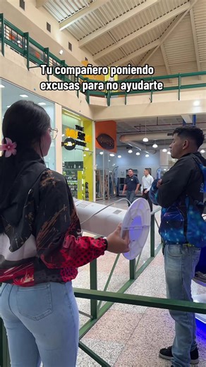 🤭😂 #gravedadvirtualzero #realidadvirtual #acariguaaraure #humor