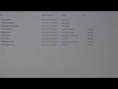 Troubleshooting X Plane 11 Not Starting