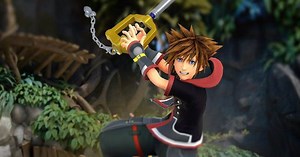 'Kingdom Hearts 3' Ultima Weapon: How to Get the Most Powerful Keyblade