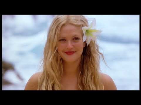 50 First Dates (2004) Trailer