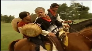 Amor Real Capitulo 95