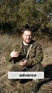 Dangers Lurking in Your Drinking Water #shorts