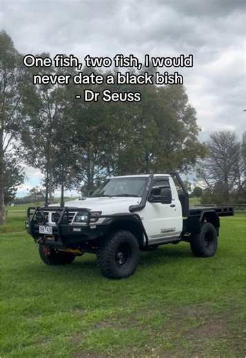 🤷🏽‍♂️🤷🏽‍♂️ #td42ti #td42crew #gupatrol #coilcab #td42 #nissanpatrol #2inch31s #fyp #foryou #foryou