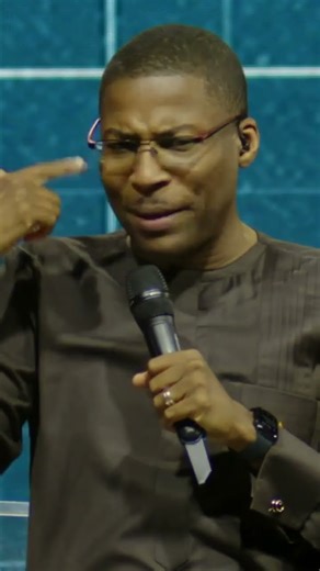 Sonje ou pap fò toutan, trete moun ki fèb yo byen #gregorytoussaint #shekinahfm