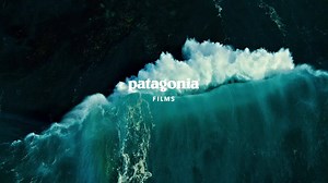 9.1K views · 364 reactions | Five lives transformed by the sea. Watch Fishpeople live on April 16th, at 5pm PDT on YouTube. Filmmaker Keith Malloy (@thetorpedopeople) will host and answer your questions. | Patagonia | Facebook