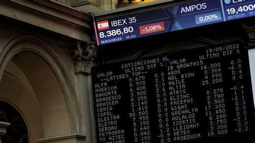 New York state minimum wage: how does inflation the rate and amount paid?