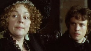 Watch Middlemarch Season 1 Episode 3 - Middlemarch Episode 3