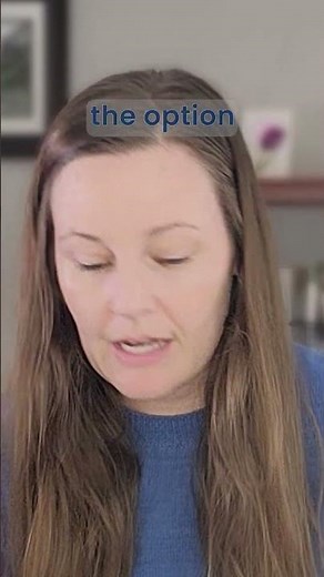 The Historical Color Wheel: Red, Blue, Yellow