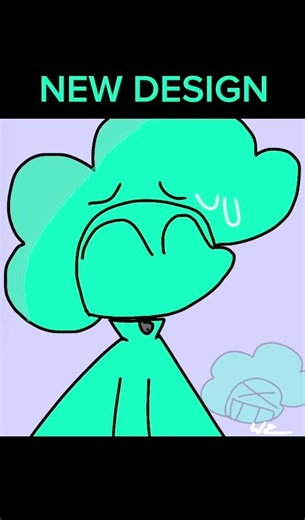 string cheese. #foryou #spotthedifference #animation