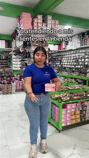 Aceptamos todo tipo de pago menos que pidan rebajas hahahaha jaja 😝 #humor #parati #pagos #tienda