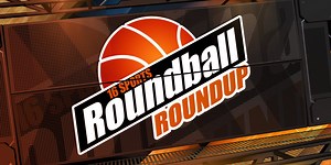 ROUNDBALL ROUNDUP: Scores, highlights from Jan. 20, 2023