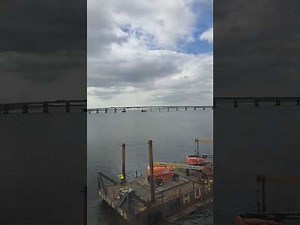 R46 A full express train ride Far Rockaway to 207th Street