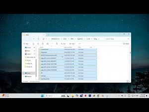 How To Fix Error 0x80070043 The Network Name Was Not Found - Quick Help