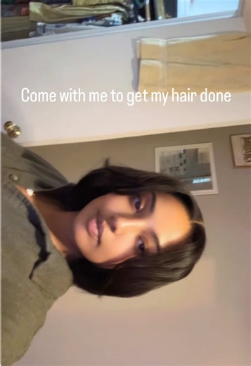 Elegant Bob Hairstyles for Modern Women