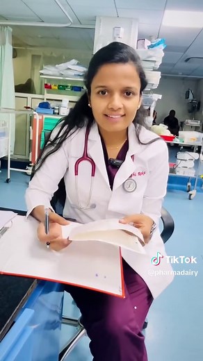 Understanding Common Neurological Terms Explained