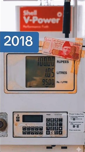 #meri🫡zindagi🫡hai🫡tu🫡ankho🫡ki #nami🫡hai🫡tuuu🫡sub🫡hai🫡par #kami🫡hai🫡tuu💯mr qureshi