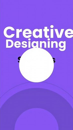 Creative Graphic Design Services | Build a Powerful Brand Identity 🎨✨