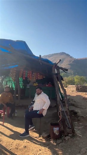 "Life is short. Smile while you still have teeth." 🤣