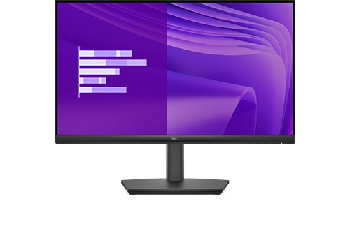 Support for Dell Pro 24 Adjustable Stand Monitor E2425HSM | Videos | Dell Thailand