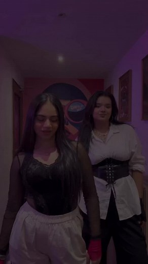 A not so usual performance fit check 🫣 - #trending #explore #instagram #dance #trends #fyp #reel #viral #trendingreels #reels #dancechallenge #instareels #bollywood #outfits #ootd #transition #transitionreels #naamtera #jhoomsharabi #addictedtoyou #shiny #charmer #boyfriend #diljitdosanjh #karanaujla [bollywood, kpop, pop, explore, fyp, reels, trending, viral, dance, choreography] | Outkasts