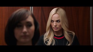 Bombshell. This December. | Nicole Kidman