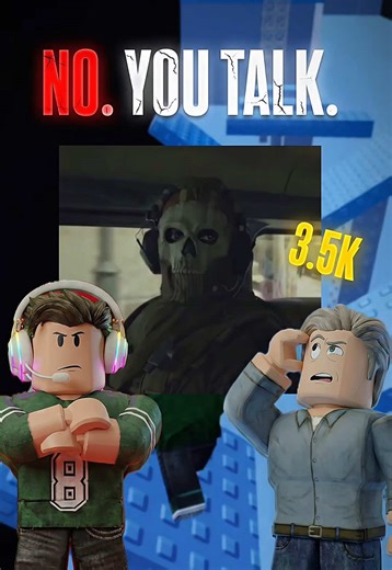 Overcoming Fear in Roblox: Embrace the NPC Challenge