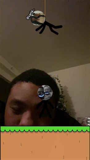 King11 (@bigbog114)’s videos with original sound - King11