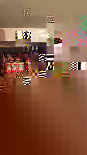 Click the link below to my newest YouTube video where I declutter my WHOLE HOUSE in under 45 minutes! Get ready to feel motivated and. let's declutter our homes toegther! 😁💪 Whole House Declutter: https://youtu.be/H0QVaCzcUuQ #declutter #organize #clutterbug | ClutterBug