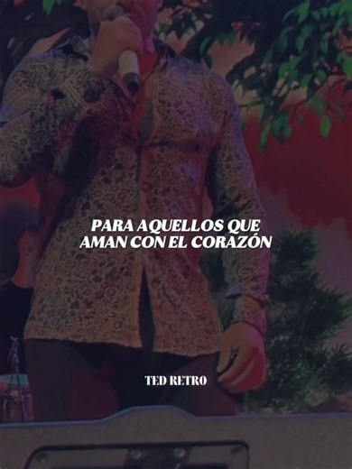 Un amor verdadero - Jerry Rivera: letra y significado