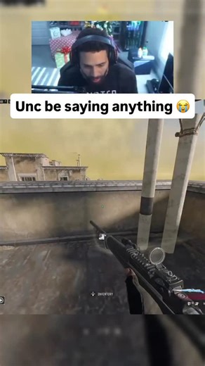 Jaybroski on Instagram: "SLUMBER 😭 #warzone #reels #jaybroski #proxchat"