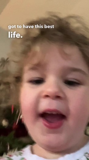 Abby's Hilarious Phone Mishap