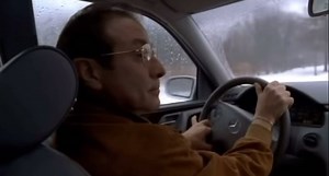 Born Influenced on Instagram: "Fun fact: Dan Grimaldi was so impressive as Philly Parisi on The Sopranos that David Chase brought him back as Philly’s twin brother, Patsy Parisi. Patsy went on to become a key character in the Soprano crew, thanks to Grimaldi’s incredible performance."